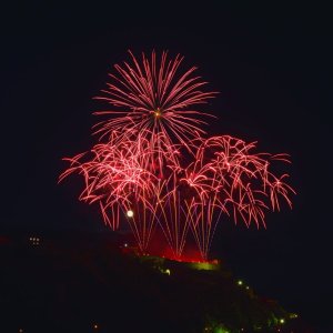 Koblenz - 09-08-2025