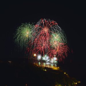 Koblenz - 09-08-2025