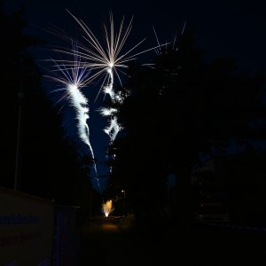 DSC_0872.jpg