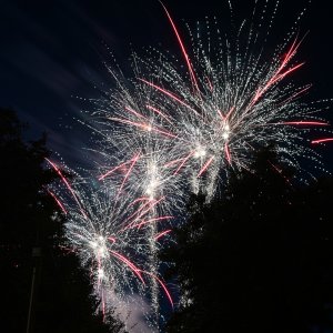 DSC_0889.jpg