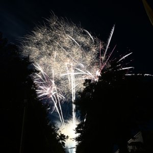 DSC_0903.jpg