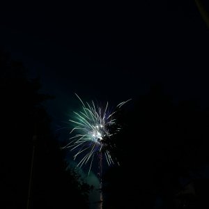 DSC_0913.jpg