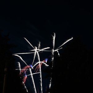 DSC_0953.jpg