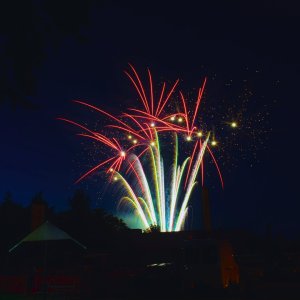 Kranenburg Kermis 2025
