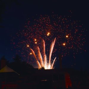 Kranenburg Kermis 2025