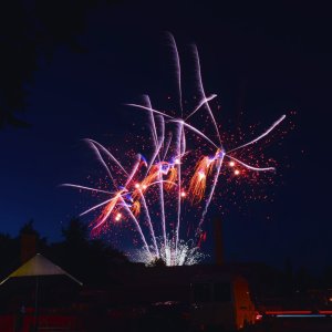 Kranenburg Kermis 2025