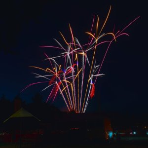 Kranenburg Kermis 2025