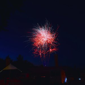 Kranenburg Kermis 2025