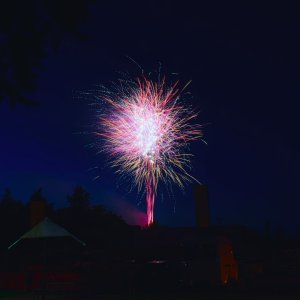 Kranenburg Kermis 2025