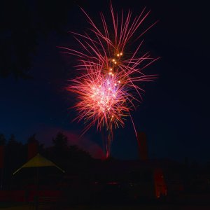 Kranenburg Kermis 2025