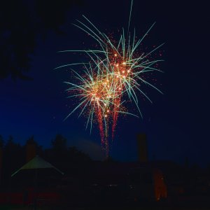 Kranenburg Kermis 2025