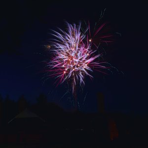 Kranenburg Kermis 2025