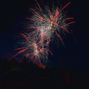 Kranenburg Kermis 2025