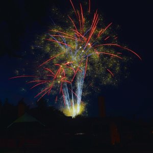 Kranenburg Kermis 2025