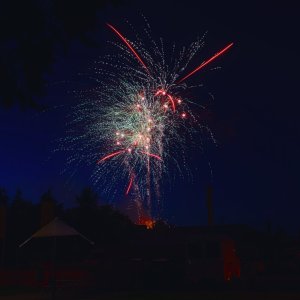 Kranenburg Kermis 2025