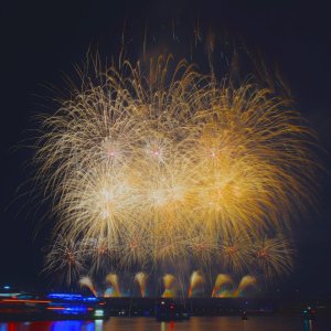 Ruhrorten Hafenfest Duisburg 2025