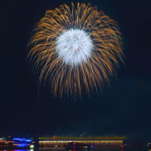 Ruhrorten Hafenfest Duisburg 2025