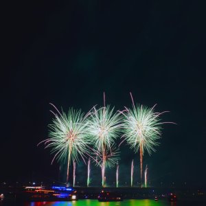 Ruhrorten Hafenfest Duisburg 2025