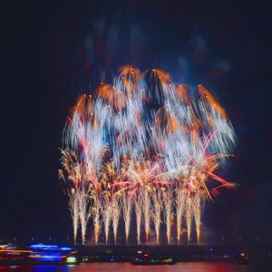 Ruhrorten Hafenfest Duisburg 2025