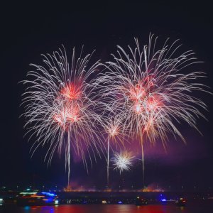 Ruhrorten Hafenfest Duisburg 2025