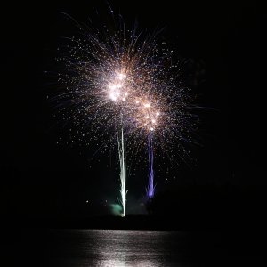 DSC_1245.jpg