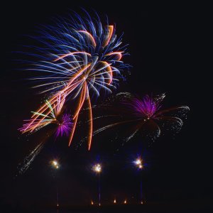 Gorinchem 30-08-25
