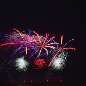 Gorinchem 30-08-25
