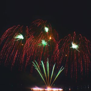 Diwali Festival 25 Almere