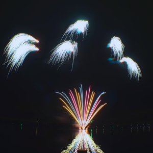 Diwali Festival 25 Almere