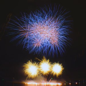 Diwali Festival 25 Almere