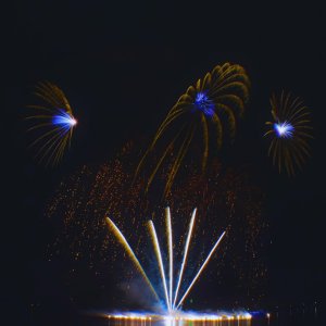 Diwali Festival 25 Almere