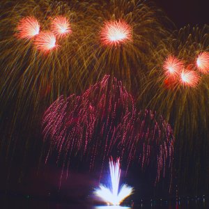 Diwali Festival 25 Almere