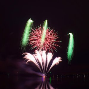 Diwali Festival 25 Almere