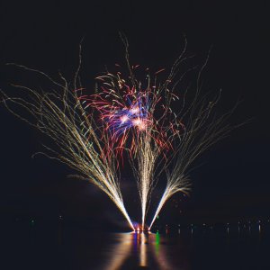 Diwali Festival 25 Almere