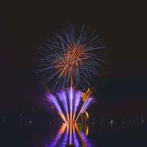 Diwali Festival 25 Almere