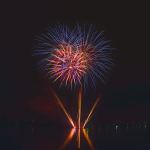 Diwali Festival 25 Almere