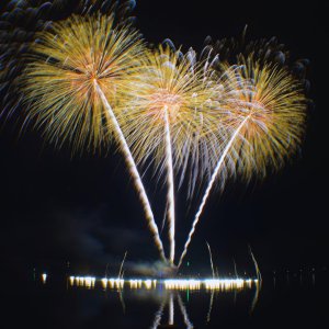 Diwali Festival 25 Almere