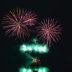 Diwali Festival 25 Almere