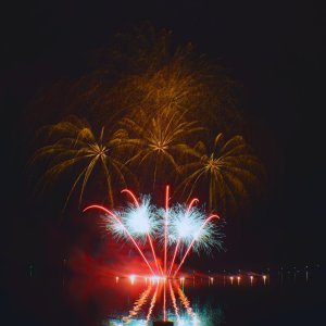 Diwali Festival 25 Almere