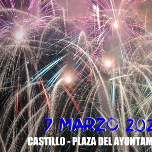 Las Fallas 2026 - 7 Marzo CASTILLO.jpg