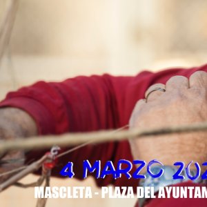 Las Fallas 2026 - 4 Marzo MASCLETA.jpg