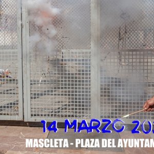 Las Fallas 2026 - 14 Marzo MASCLETA.jpg
