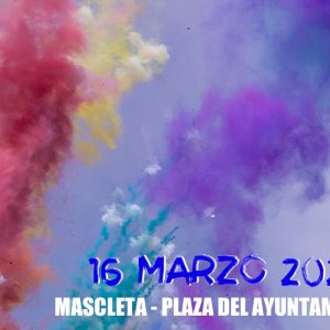 Las Fallas 2026 - 16 Marzo MASCLETA.jpg
