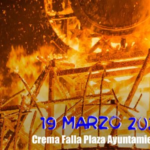 Las Fallas 2026 - 19 Marzo Crema.jpg