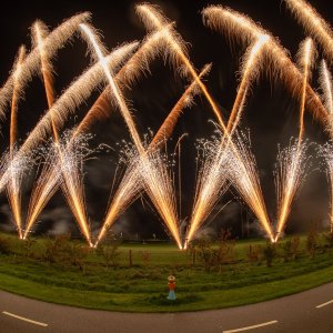 DRU - Ulft 2025 - Hello Fireworks