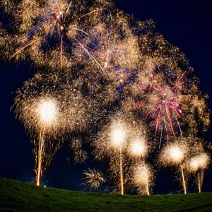 Tholen Koningsdag 2026