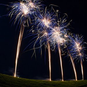 Tholen Koningsdag 2026