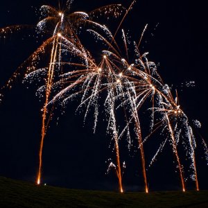 Tholen Koningsdag 2026