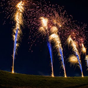 Tholen Koningsdag 2026