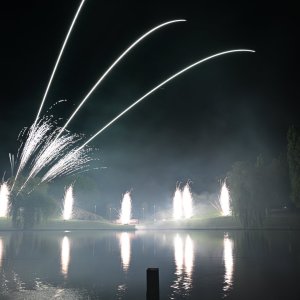 DSC_3559.JPG